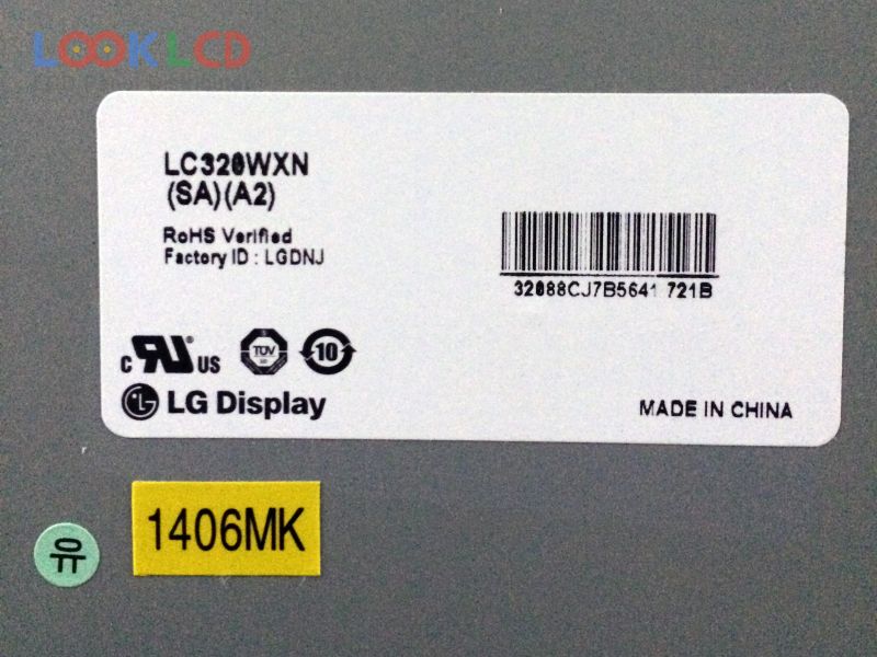 LC320WXN-SAA2